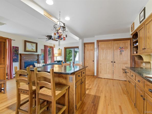 68 East Shore Road, Huntington NY 11743
