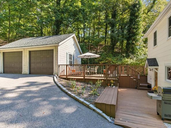 68 East Shore Road, Huntington NY 11743