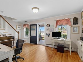 68 East Shore Road, Huntington NY 11743