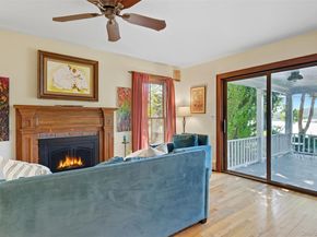 68 East Shore Road, Huntington NY 11743