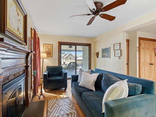 68 East Shore Road, Huntington NY 11743