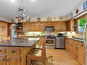 68 East Shore Road, Huntington NY 11743