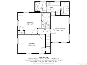 68 East Shore Road, Huntington NY 11743