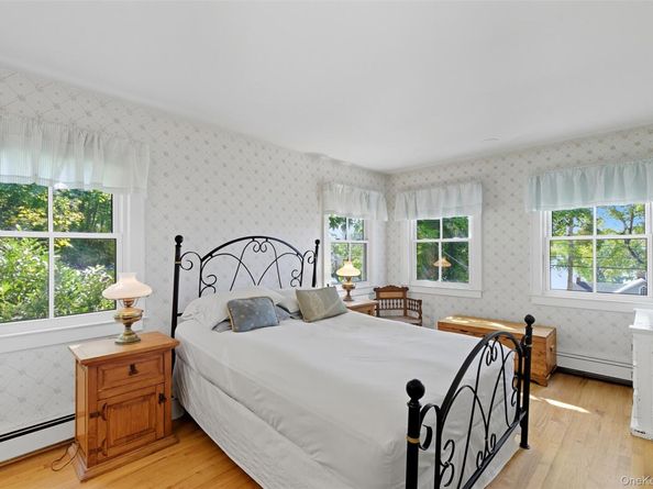 68 East Shore Road, Huntington NY 11743