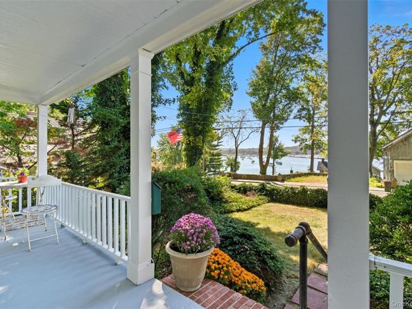68 East Shore Road, Huntington NY 11743