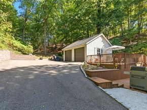 68 East Shore Road, Huntington NY 11743