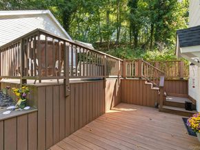 68 East Shore Road, Huntington NY 11743