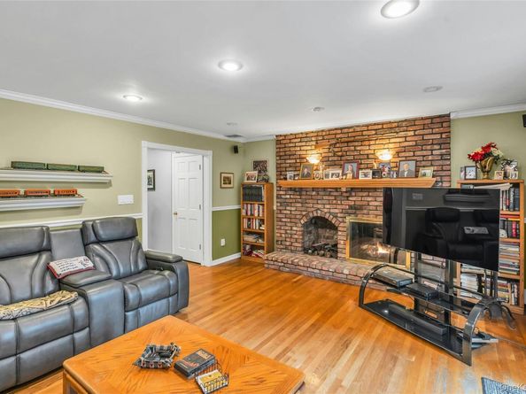 172 Lodge Avenue, Huntington Station NY 11746
