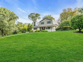 172 Lodge Avenue, Huntington Station NY 11746