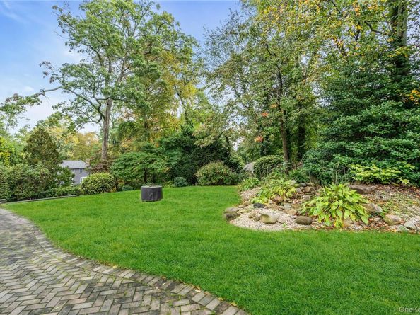 172 Lodge Avenue, Huntington Station NY 11746