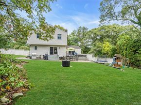 172 Lodge Avenue, Huntington Station NY 11746