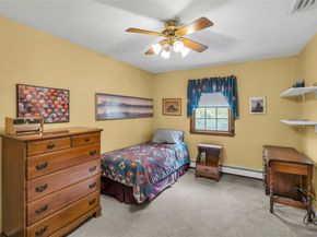 172 Lodge Avenue, Huntington Station NY 11746