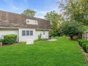 172 Lodge Avenue, Huntington Station NY 11746