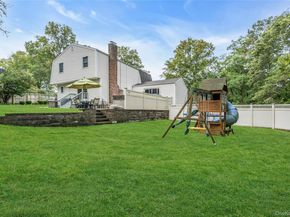 172 Lodge Avenue, Huntington Station NY 11746