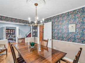 172 Lodge Avenue, Huntington Station NY 11746