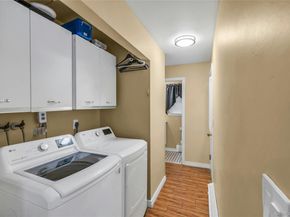 172 Lodge Avenue, Huntington Station NY 11746