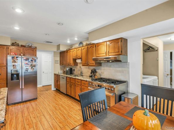 172 Lodge Avenue, Huntington Station NY 11746