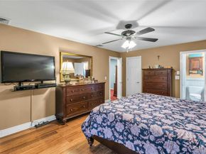 172 Lodge Avenue, Huntington Station NY 11746