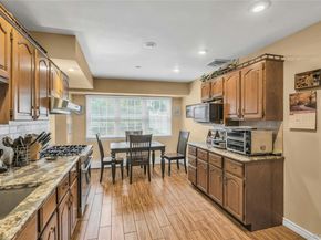 172 Lodge Avenue, Huntington Station NY 11746
