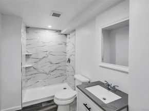 172 Lodge Avenue, Huntington Station NY 11746