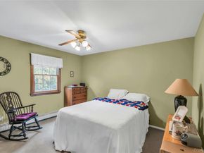 172 Lodge Avenue, Huntington Station NY 11746
