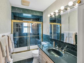 172 Lodge Avenue, Huntington Station NY 11746