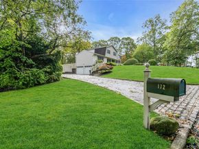 172 Lodge Avenue, Huntington Station NY 11746