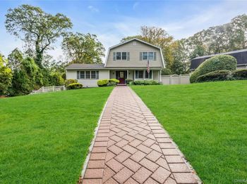 172 Lodge Avenue