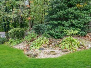 172 Lodge Avenue, Huntington Station NY 11746