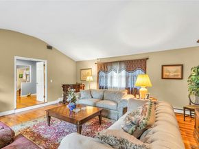 172 Lodge Avenue, Huntington Station NY 11746