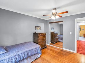 172 Lodge Avenue, Huntington Station NY 11746