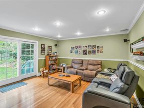 172 Lodge Avenue, Huntington Station NY 11746
