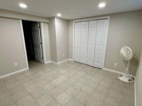 3736 Hudsonview Street, Mohegan Lake NY 10547