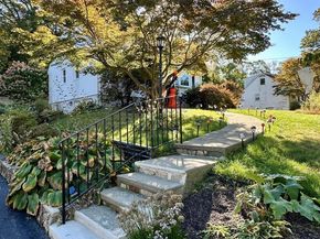 3736 Hudsonview Street, Mohegan Lake NY 10547