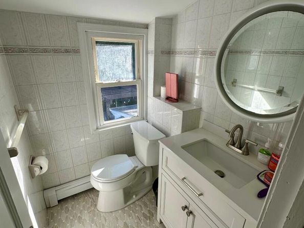 3736 Hudsonview Street, Mohegan Lake NY 10547
