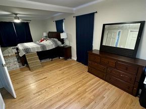 3736 Hudsonview Street, Mohegan Lake NY 10547