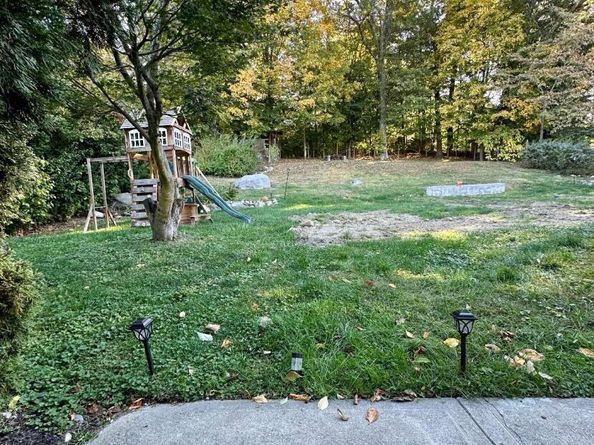 3736 Hudsonview Street, Mohegan Lake NY 10547