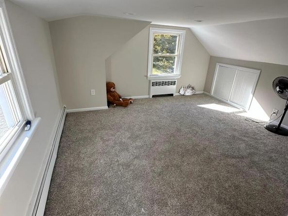 3736 Hudsonview Street, Mohegan Lake NY 10547