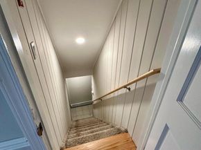 3736 Hudsonview Street, Mohegan Lake NY 10547