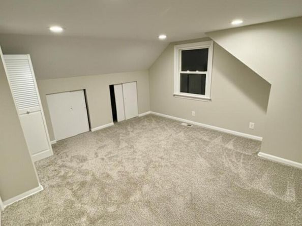 3736 Hudsonview Street, Mohegan Lake NY 10547
