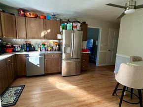 3736 Hudsonview Street, Mohegan Lake NY 10547