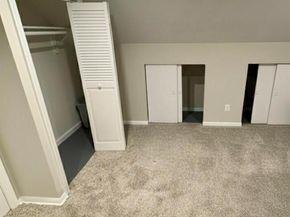 3736 Hudsonview Street, Mohegan Lake NY 10547