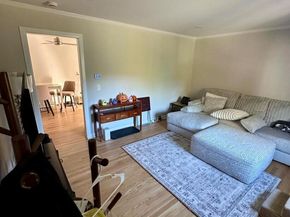 3736 Hudsonview Street, Mohegan Lake NY 10547