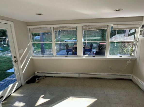 3736 Hudsonview Street, Mohegan Lake NY 10547