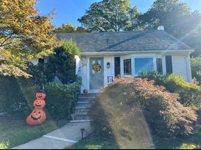 3736 Hudsonview Street, Mohegan Lake NY 10547