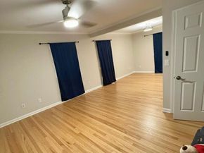 3736 Hudsonview Street, Mohegan Lake NY 10547