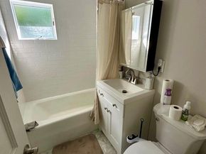 3736 Hudsonview Street, Mohegan Lake NY 10547