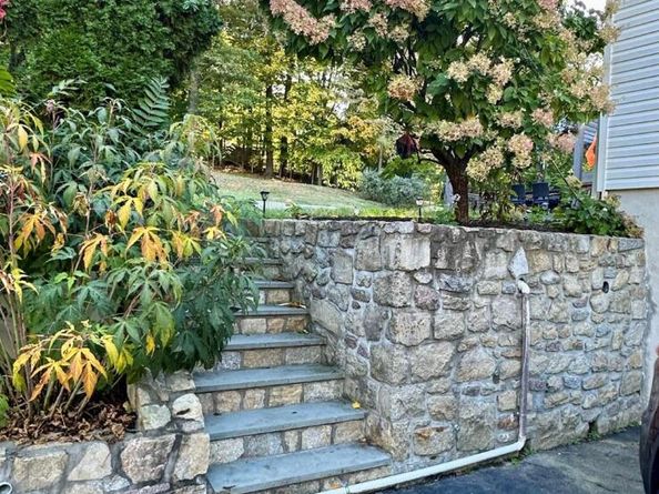 3736 Hudsonview Street, Mohegan Lake NY 10547