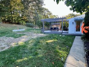 3736 Hudsonview Street, Mohegan Lake NY 10547
