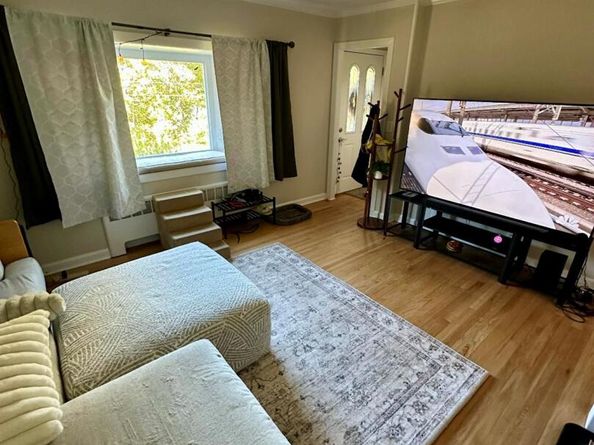 3736 Hudsonview Street, Mohegan Lake NY 10547